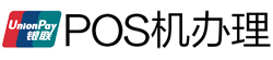 东湖POS机办理